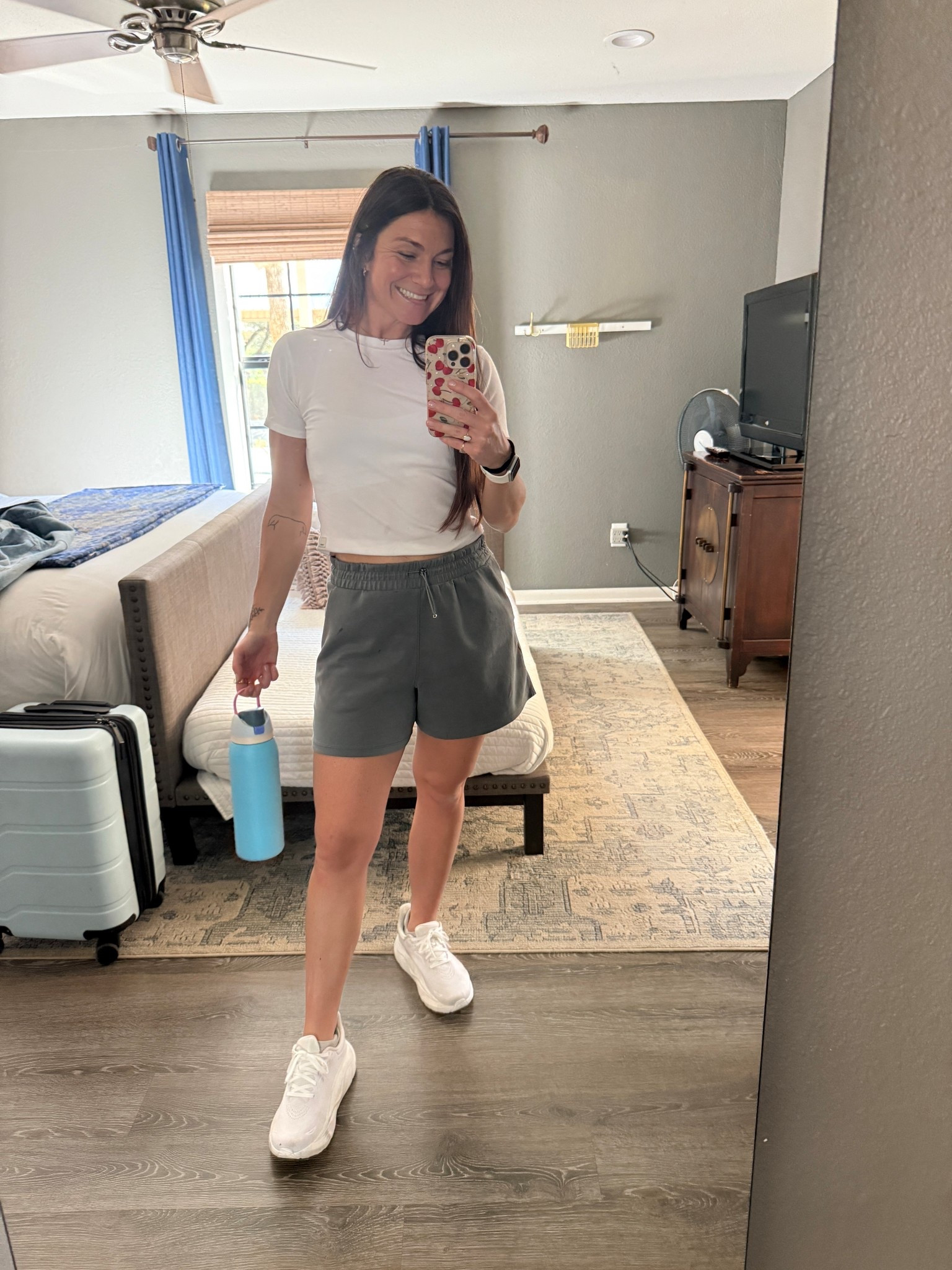 #LTKShoeCrush #LTKActive