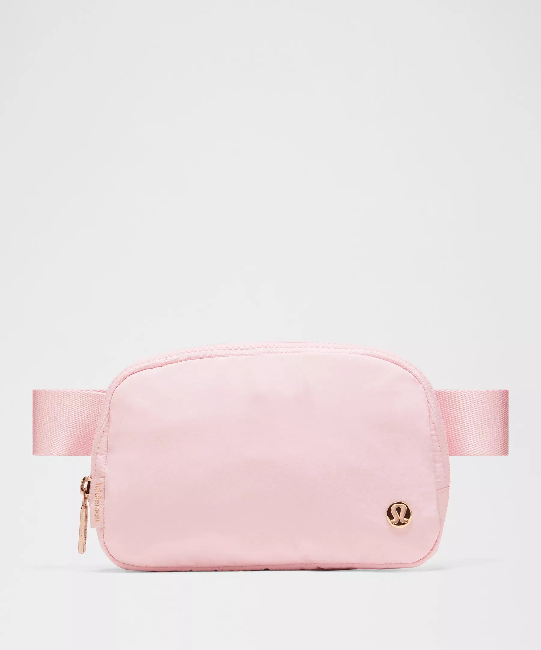 Everywhere Belt Bag with Long Strap 1L | Lululemon (US)
