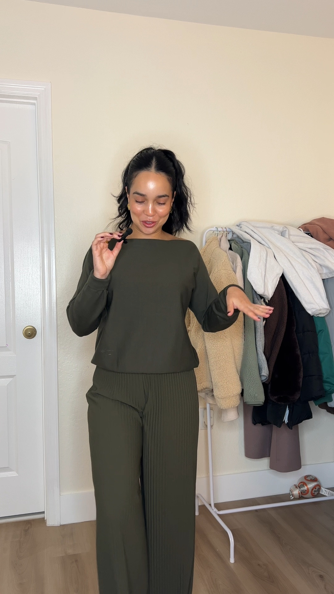 Aritzia outfit, Aritzia style, fall fashion, fall style, fall outfit ideas, fall trends

#LTKWorkwear #LTKStyleTip #LTKPetite