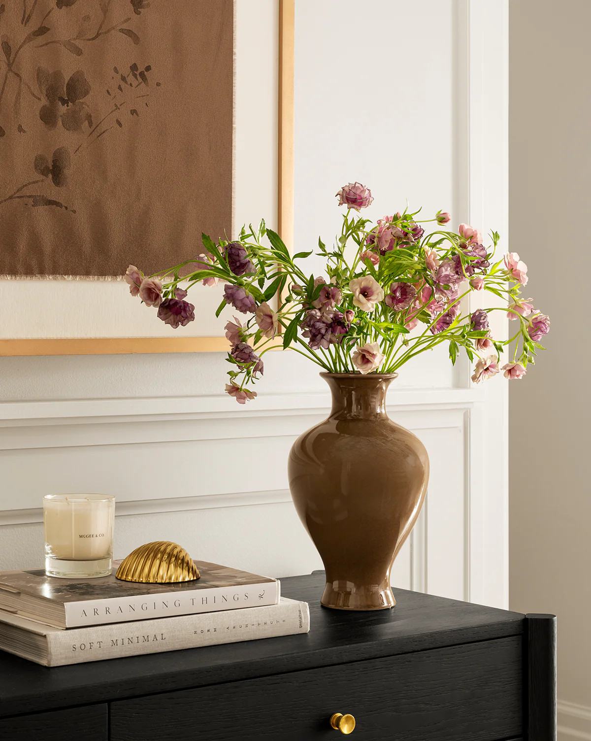 Natalia Vase | McGee & Co. (US)