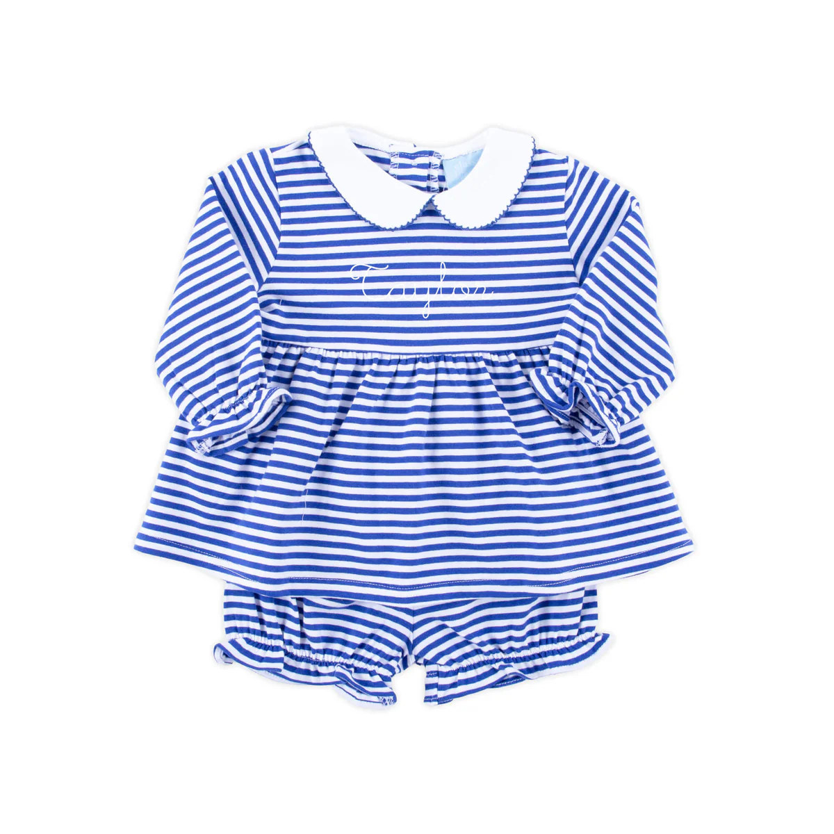 <img src="//classicwhimsy.com/cdn/shop/files/CLW105120.jpg?v=1752862546&width=1214"
           lo... | Classic Whimsy