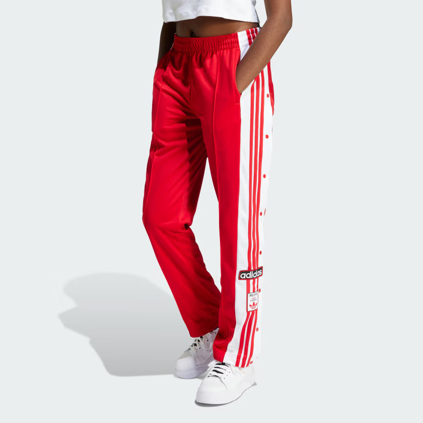 Adibreak Pants | adidas (US)