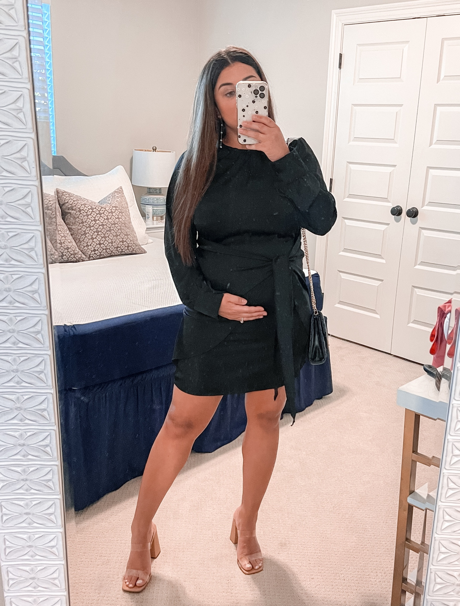 #LTKfindsunder50 #LTKbump #LTKsalealert