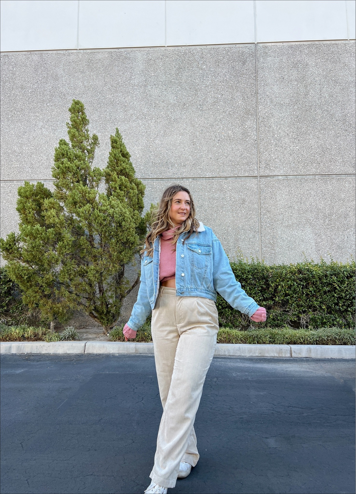 Sweater outfit, fall sweater outfits, sweater snd jeans outfit, chunky sweater outfit, rory gilmore sweater, knit sweater outfit, chunky sweater, yellow sweater outfit, outfit ideas winter, fall and winter outfits, 2022 winter outfits, winter concert outfits, winter 2022, straight leg jeans, straight jeans outfit, straight leg jean, cute casual outfits, trendy fall outfits casual, cute fall outfits casual, fall casual outfits women, fall jeans outfit casual, casual fall outfits comfy, simple fall outfits casual, fall date night outfit casual, casual vegas outfits

Fall dress, fall dress with boots, lifestyle, fashion blogger, outfit inspo, minimal outfit, outfit board, street style, pose ideas, girly aesthetic, feminine style, Pinterest girl, Pinterest style, effortless chic, Pinterest aesthetic 

#LTKstyletip #LTKfit #LTKunder50