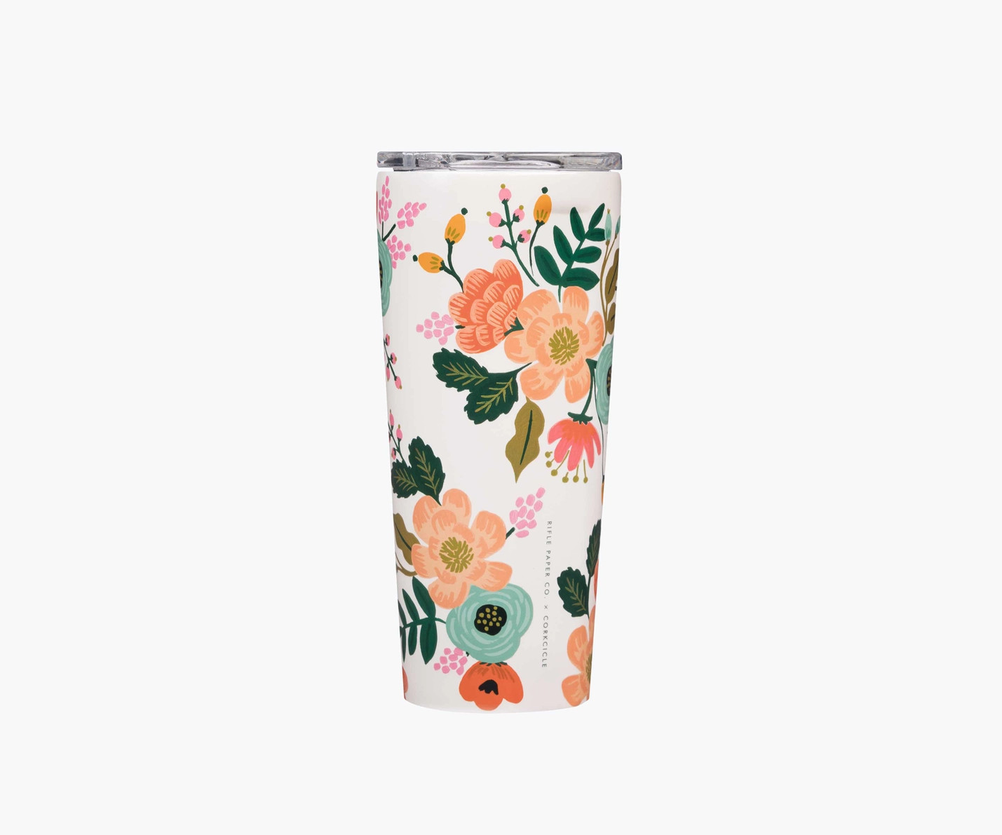 24 oz. Tumbler | Rifle Paper Co.