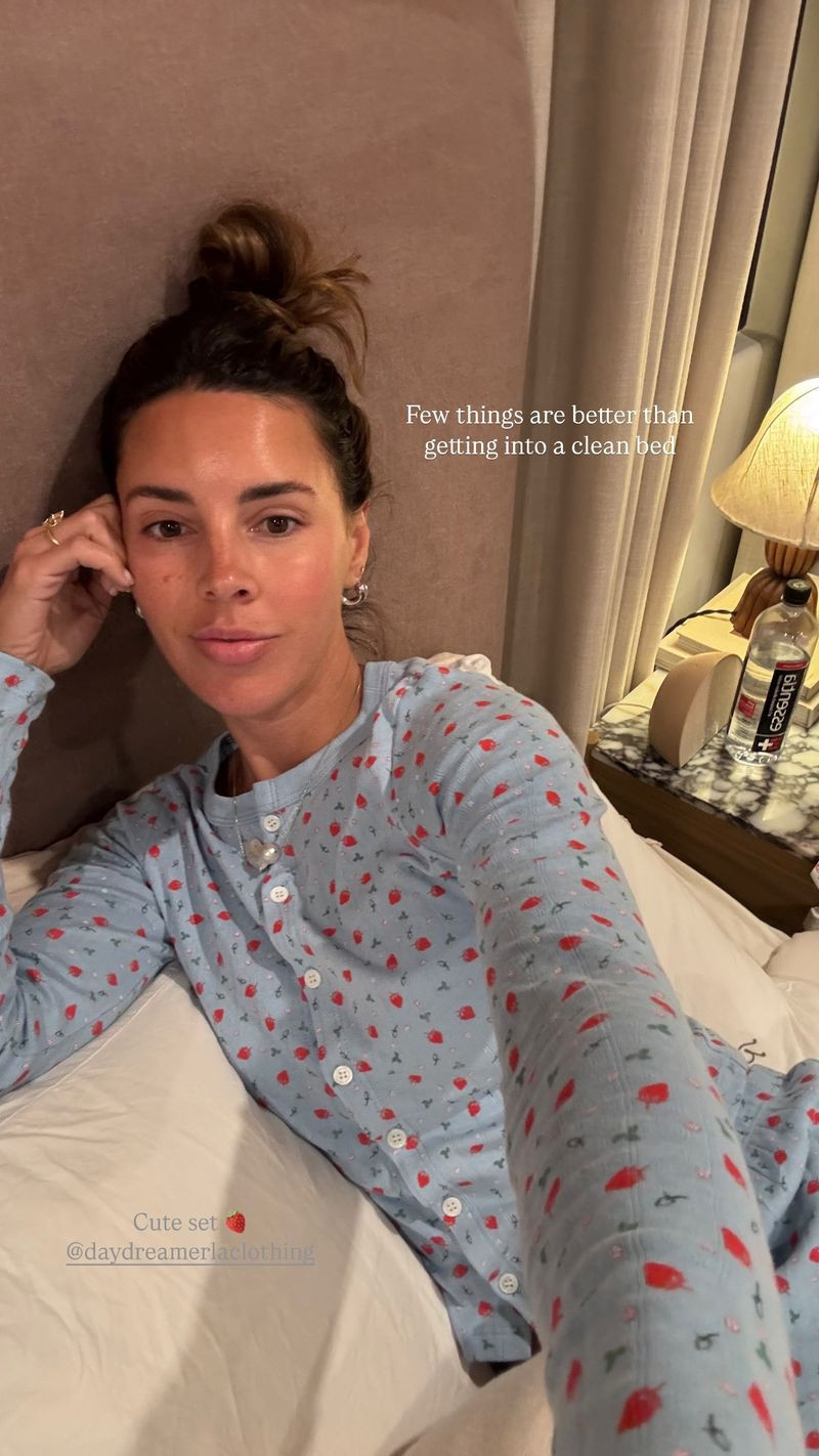   

 #LTKSeasonal #LTKStyleTip