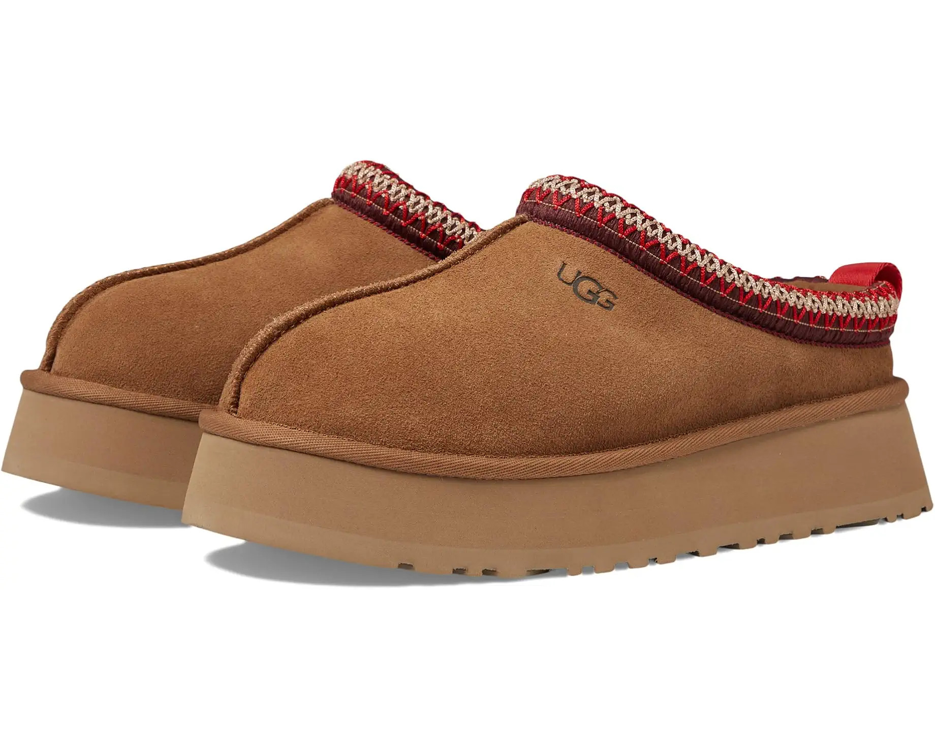 Women's UGG Tazz | Zappos