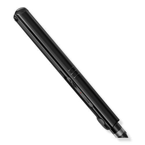 XL Onyx Ceramic Flat Iron | Ulta