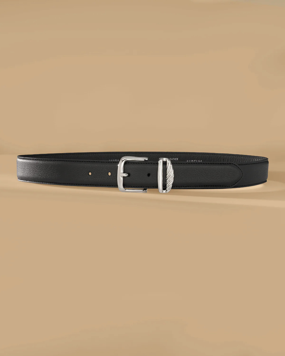 No. 3 | Aureum Collective