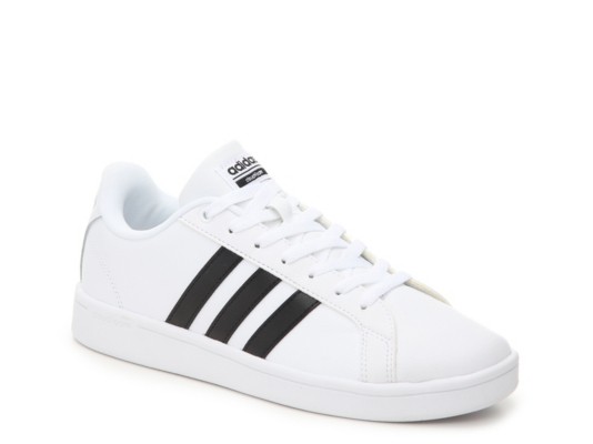 adidas NEO Advantage Sneaker - Womens | DSW