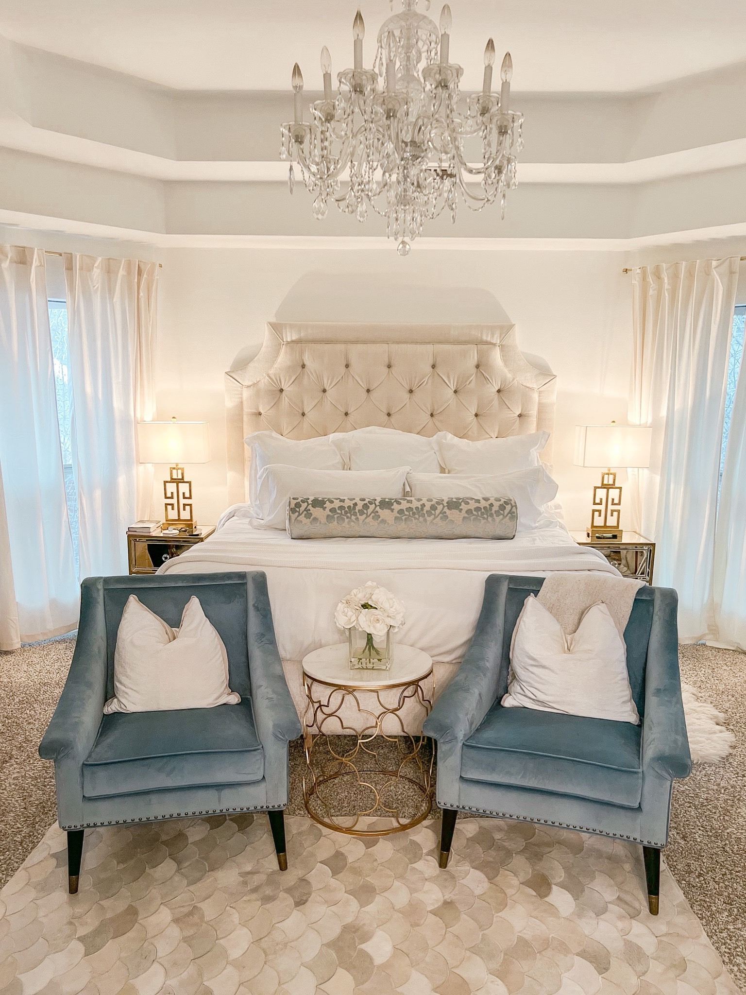 Amazon prime sale! 
My lamps are 50% off and our drapes are also on sale!

#LTKxPrimeDay #LTKhome #LTKsalealert