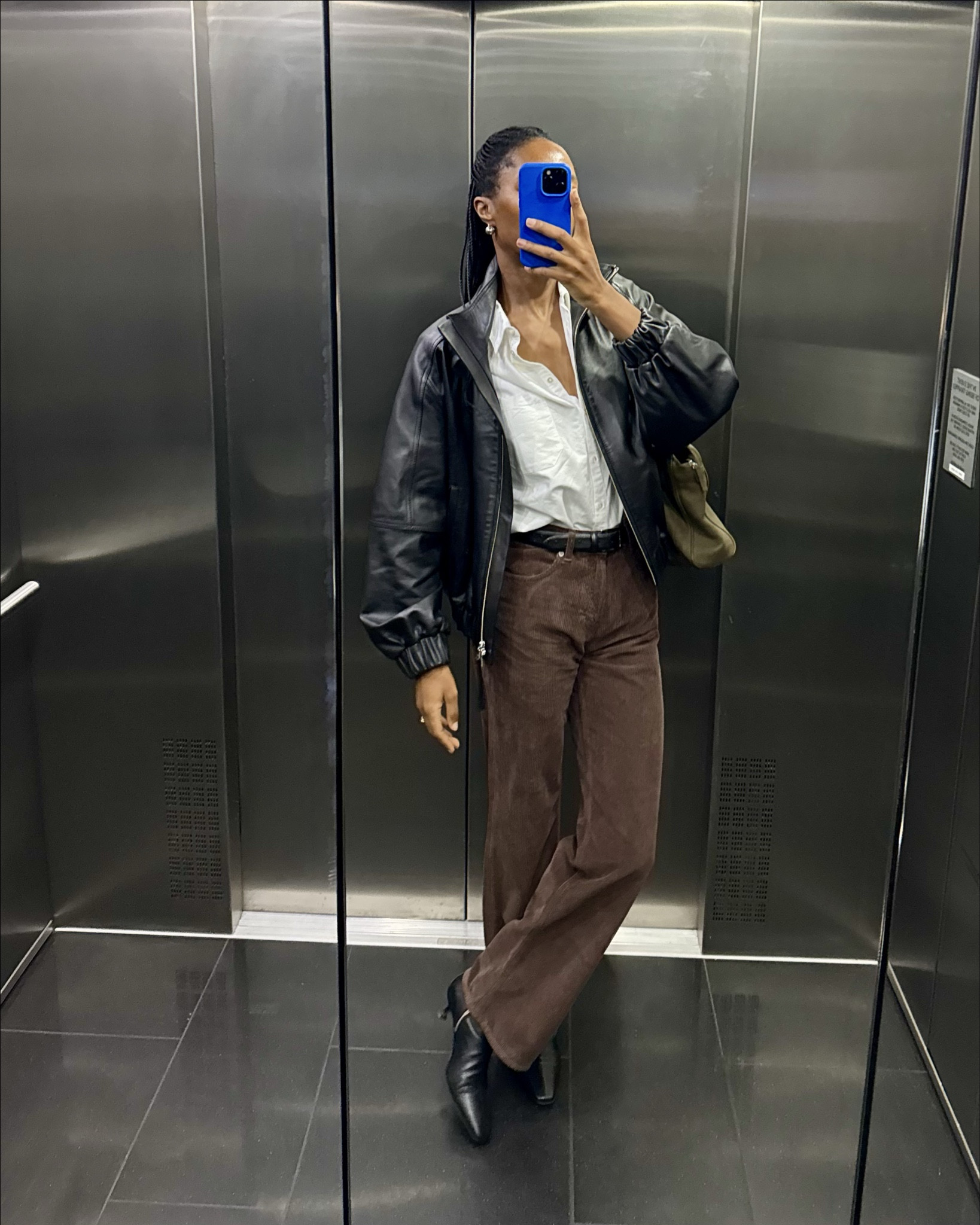 Work fits of the week 🖤

#LTKworkwear #LTKuk #LTKeurope