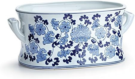 Napa Home & Garden BB Lotus Planter | Amazon (US)