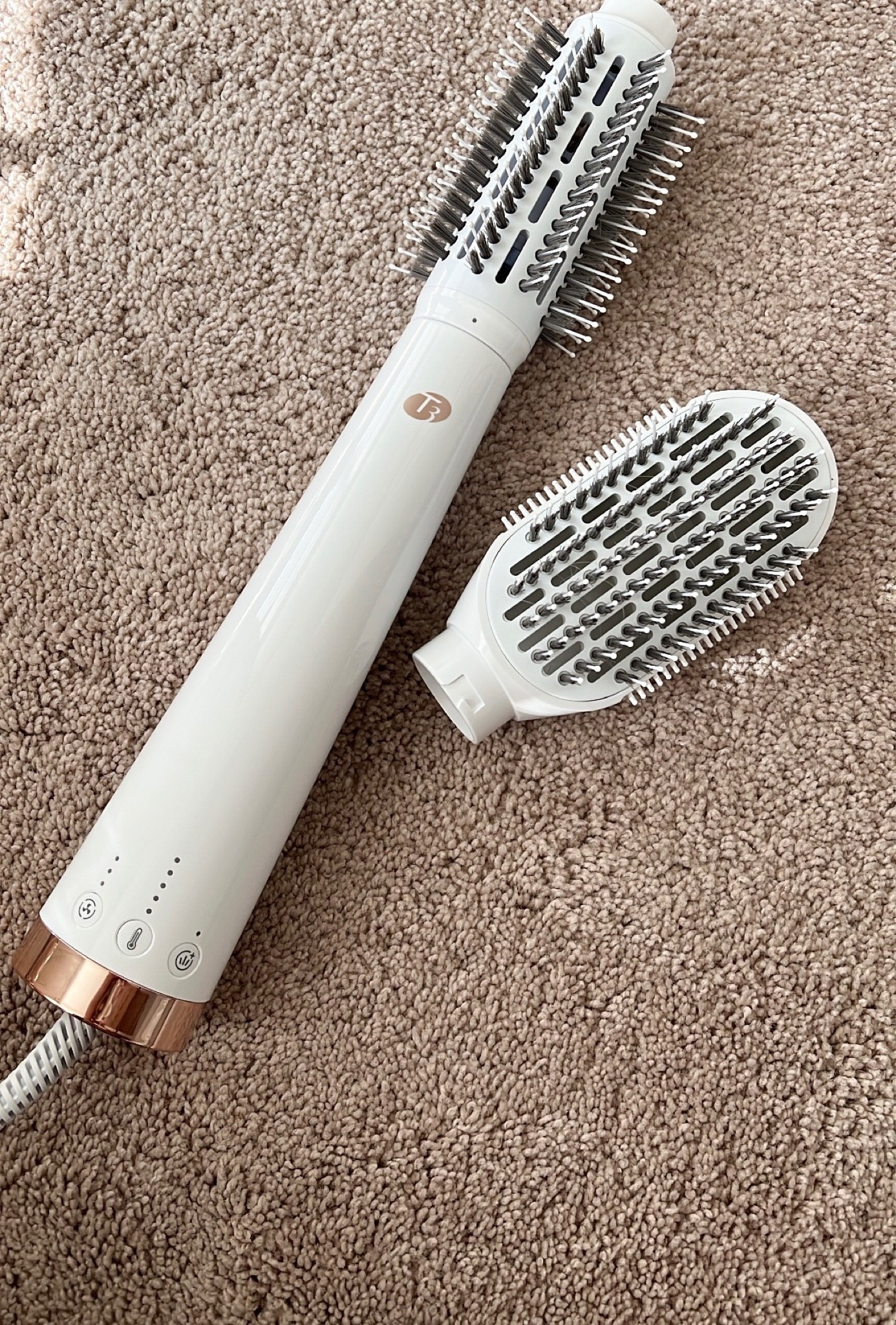 T3 airbrush duo on sale! 

#LTKunder100 #LTKsalealert #LTKbeauty