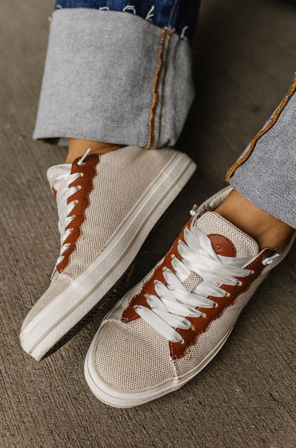 Main Street Sneakers | Mindy Mae's Market