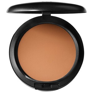 Studio Fix Powder Plus Foundation | Sephora (CA)