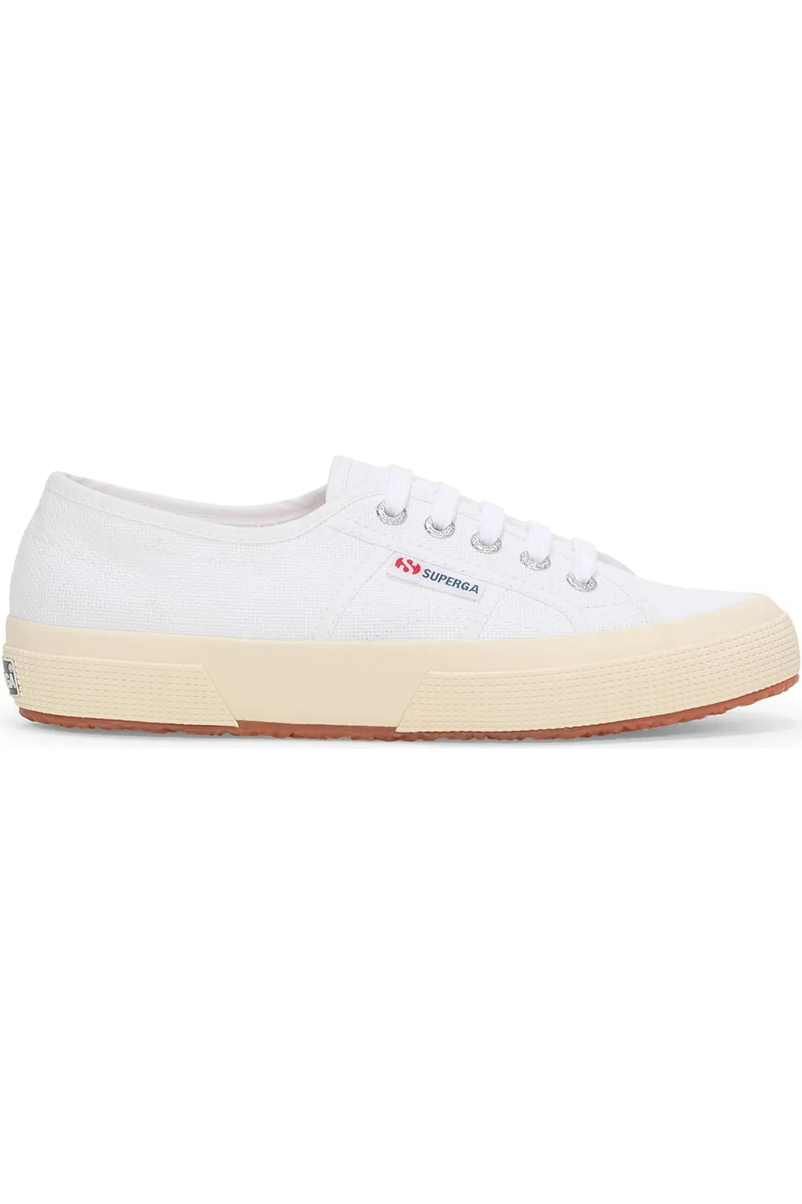 2750 Cotu Classic Sneakers | Nordstrom | Nordstrom