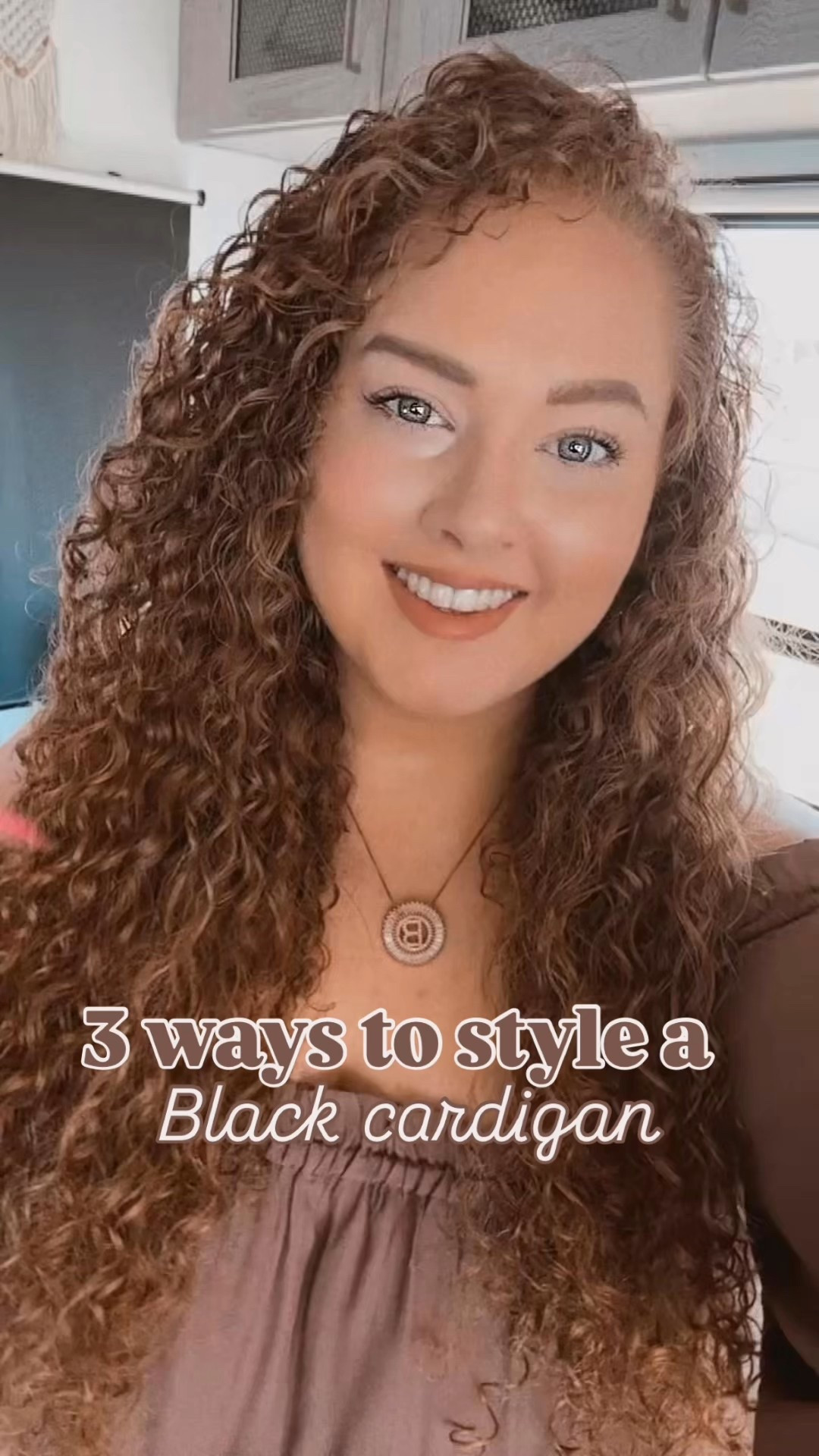 Can’t stop styling this black cardigan 🍂✨ 3 fall looks you’ll want on repeat 🤎office outfit | office style | office look | amazon office outfit | amazon office style | amazon office must haves | work wear | amazon work wear | work wear style | amazon work wear style | cardigan | amazon black cardigan | amazon tank top | amazon neutral tank top | dress pants | work pants | cream pants | cream dress pants | Amazon dress pants | Amazon work pants | mules | amazon mules | amazon finds | amazon fashion | amazon outfit | amazon look | fall office look | fall work wear look | fall 2025 | green bodysuit | amazon green bodysuit | pink pants | pink dress pants |
Amazon pink dress pants | black sling back heels | sling back heels | green dress pants | Amazon green dress pants | sling back mules |
Amazon sling back mules 

#LTKWorkwear #LTKMidsize #LTKStyleTip