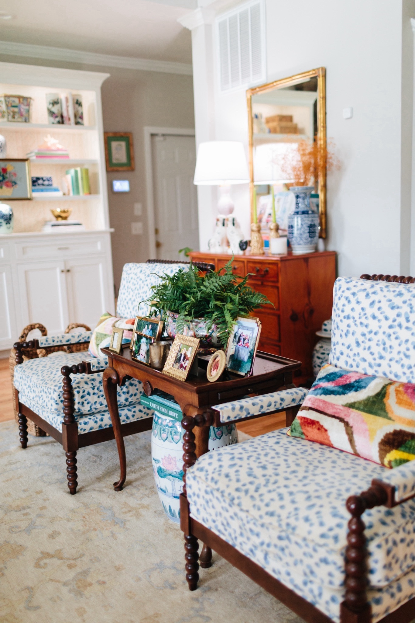 Favorite chairs on sale 

#LTKhome