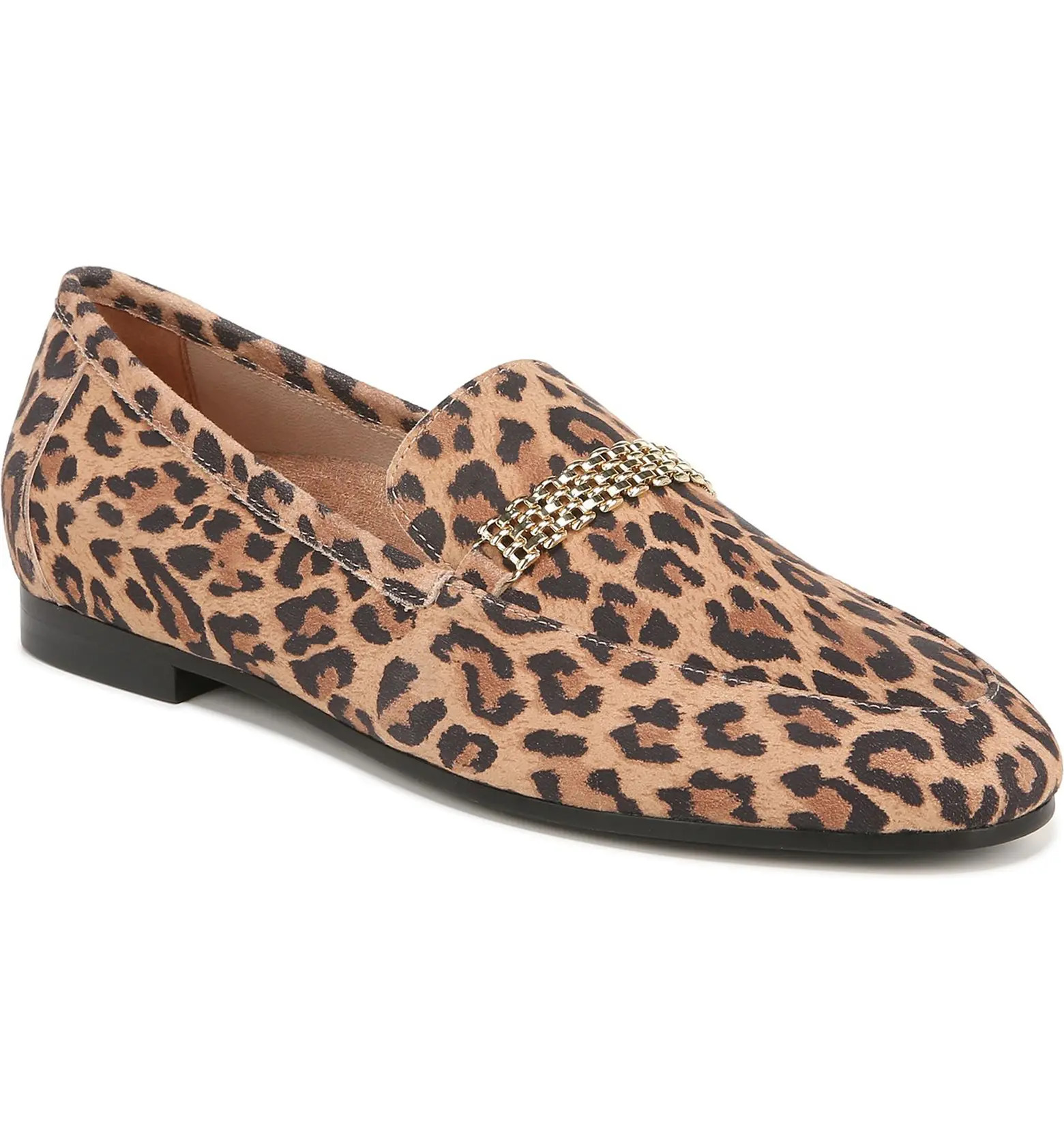 Apron Toe Loafer (Women) | Nordstrom