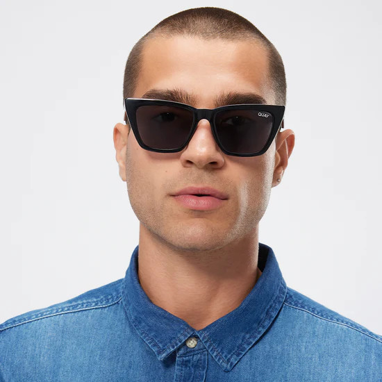 CALL THE SHOTS | Quay Australia