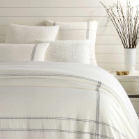 Click for more info about Santa Barbara Duvet Cover