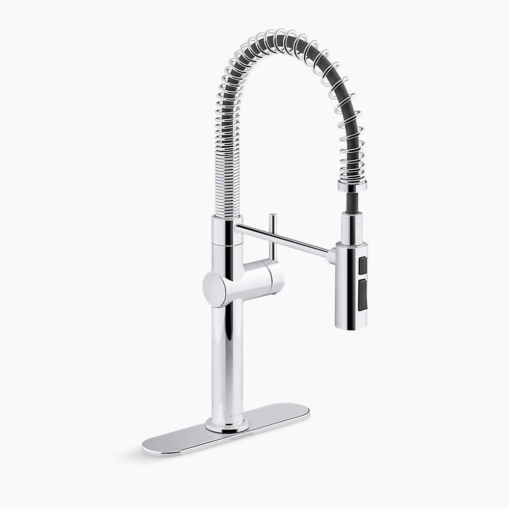 Crue® | Kohler