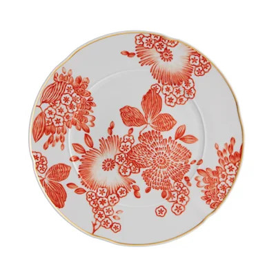 Coralina 12.91" Charger | Wayfair North America