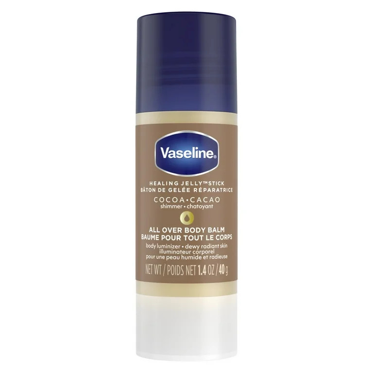 Visit the Vaseline Store | Walmart (US)
