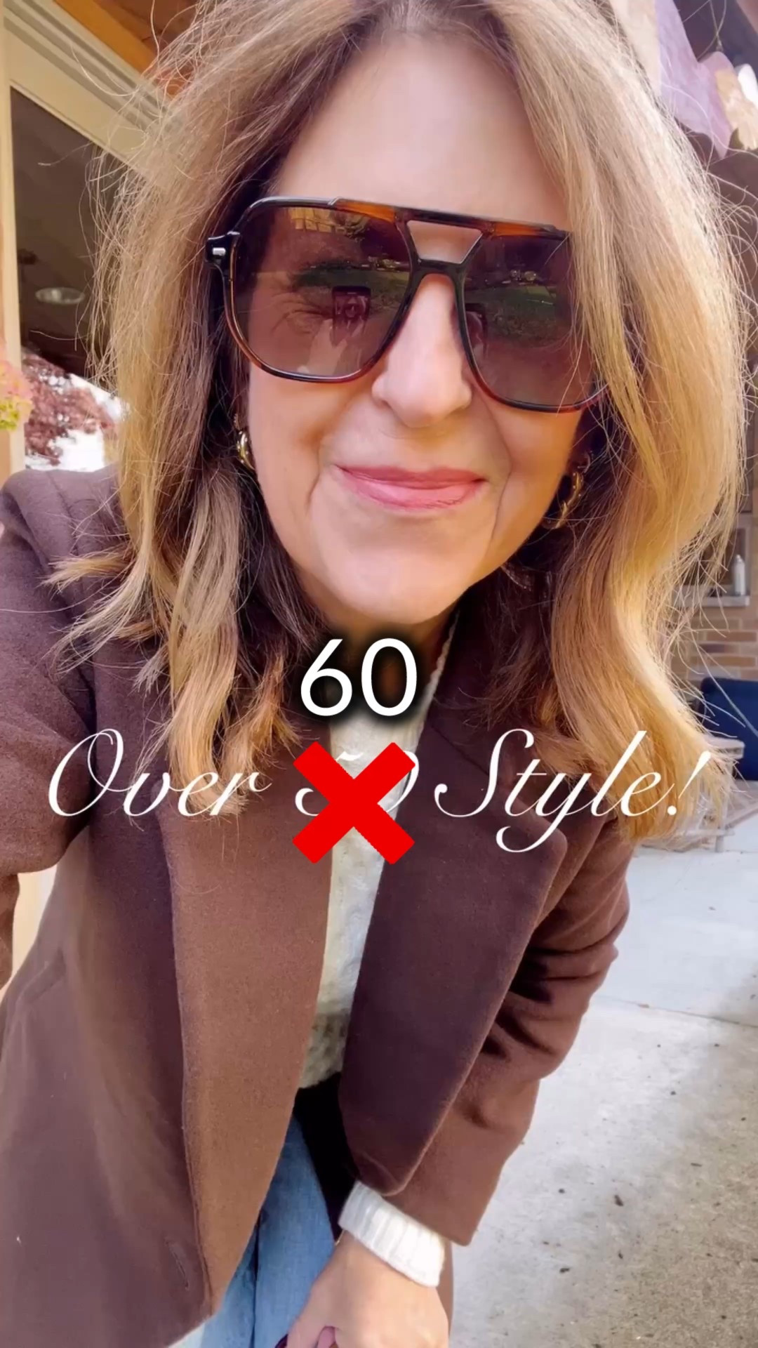 
 Black Friday sale on the Quince Italian wool classic single-breasted coat,  and other favorites, too.

#LTKSaleAlert #LTKOver40 #LTKSeasonal