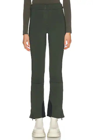 St. Moritz Ski Pant | FWRD 