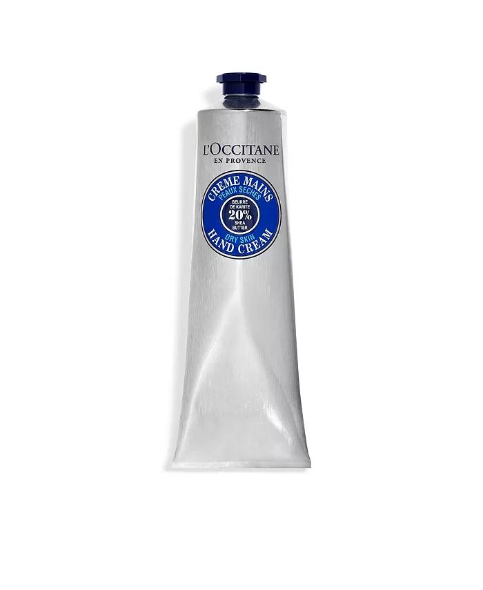 Shipped and sold by
        L'occitane | Macy's