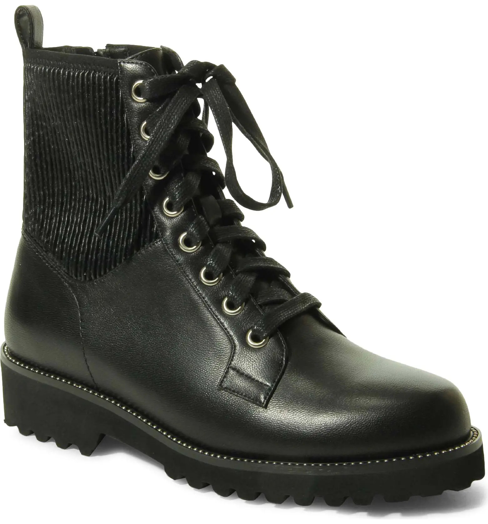 Zahra Bootie (Women) | Nordstrom