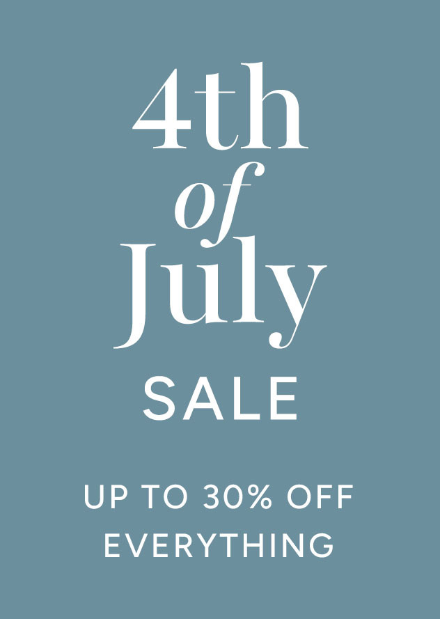 Spoonflower 4th Of July Sale Is HERE 🇺🇸✨ Get Up To 30% Off Everything — And YES, Wallpapers Are On A HUGE Sale Right Now 🤍 Transform Your Space With Stunning Custom Prints, Aesthetic Patterns & Designer Walls Without Breaking The Bank 😍 Limited Time Only… Don’t Miss This Decor Glow-Up Moment!

#Spoonflower #SpoonflowerSale #4thOfJulySale #HomeDecorDeals #WallpaperSale #PeelAndStickWallpaper #AestheticHome #InteriorInspo #HomeMakeover #WallDecor #ModernHome #BohoDecor #MinimalHome #DIYHomeDecor #CustomWallpaper #InteriorDesign #HomeInspo #DecorOnABudget #LivingRoomDecor #BedroomInspo #TrendingDecor #HomeUpgrade #SaleAlert #DealFinds #ViralFinds #DecorGoals #HomeStyling #DesignInspo #WallpaperInspo #LimitedTimeSale 

 #LTKSeasonal #LTKHome #LTKSaleAlert