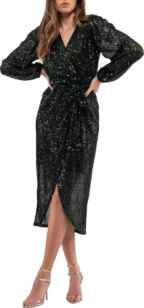 sequin skirt | Nordstrom Rack | Nordstrom Rack