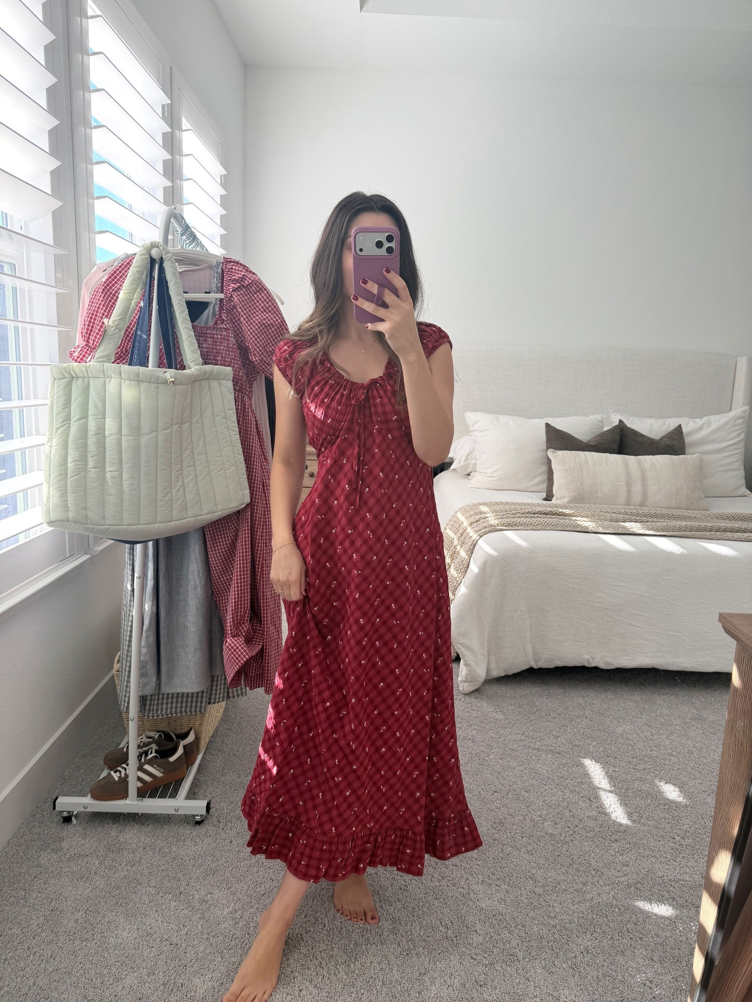 #LTKFindsUnder50 #LTKSeasonal #LTKFindsUnder100