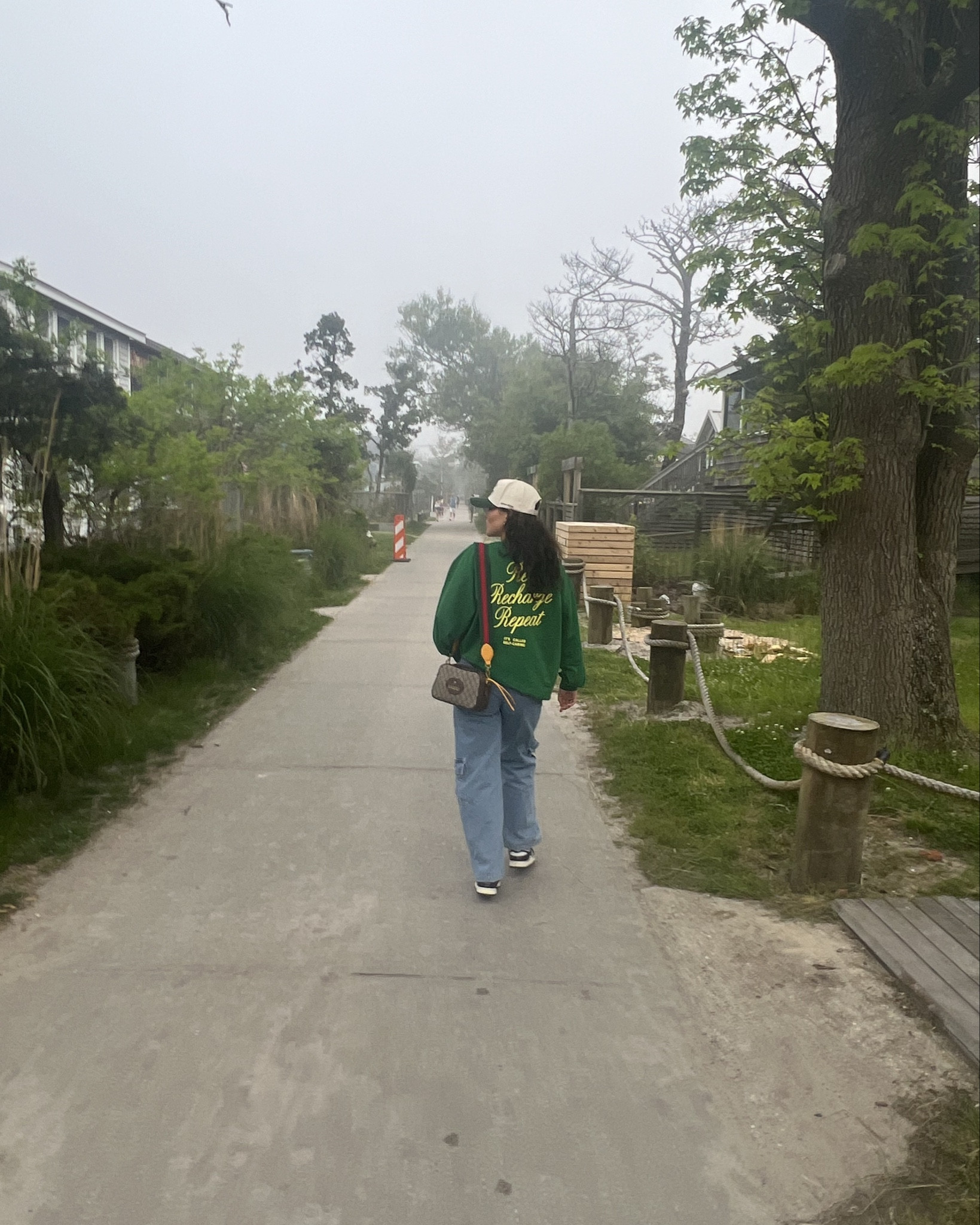 💚💚💚💚

#LTKGiftGuide #LTKTravel #LTKSeasonal