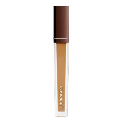 Vanish™ Airbrush Concealer 6ml | Sephora UK