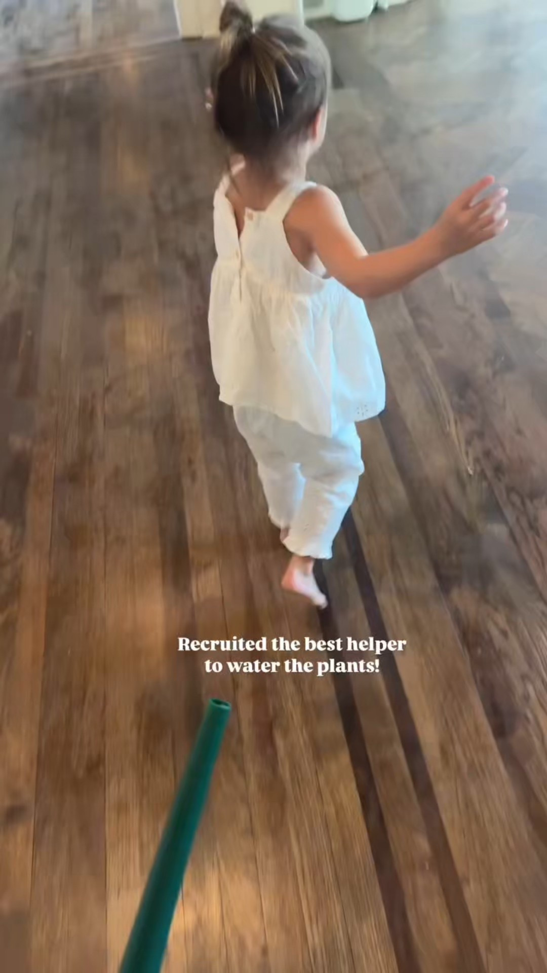 Quinn is the best little helper—especially when it’s time to water the plants 🌱🩷

#LTKHome #LTKKids #LTKSeasonal