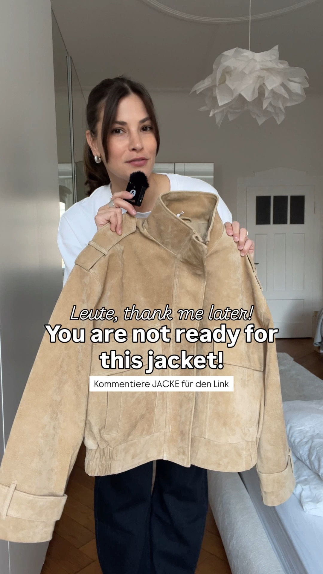 #LTKspring #LTKstyletip #LTKdeutschland