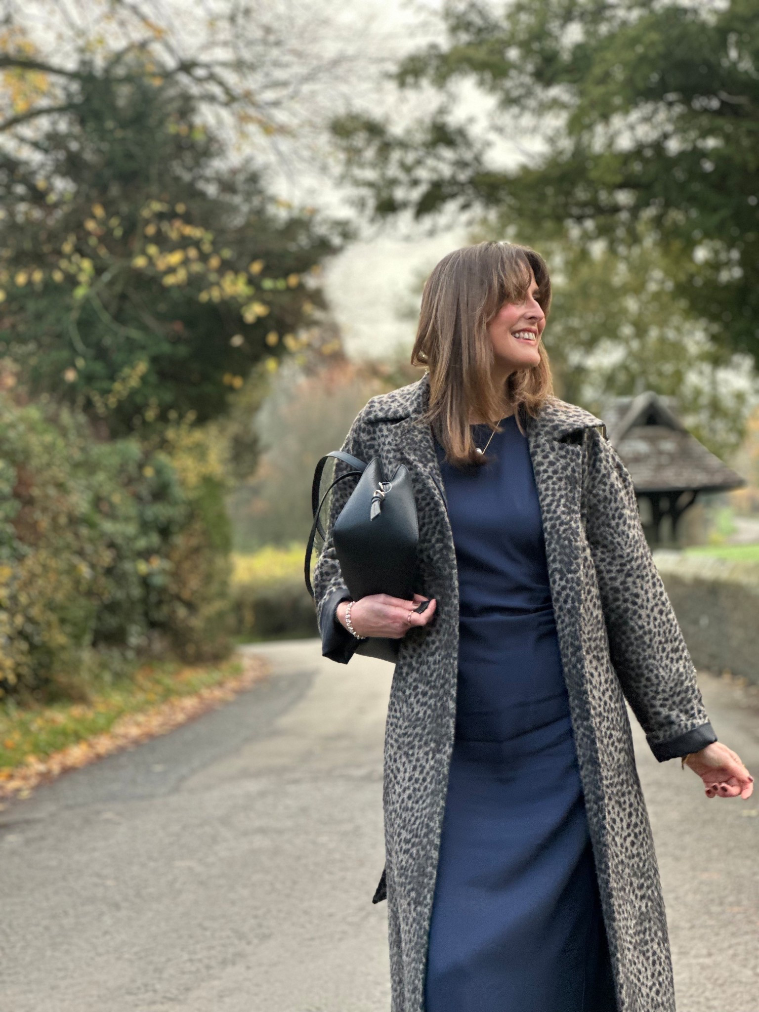 Everyday style 

#LTKuk #LTKover50style #LTKautumn