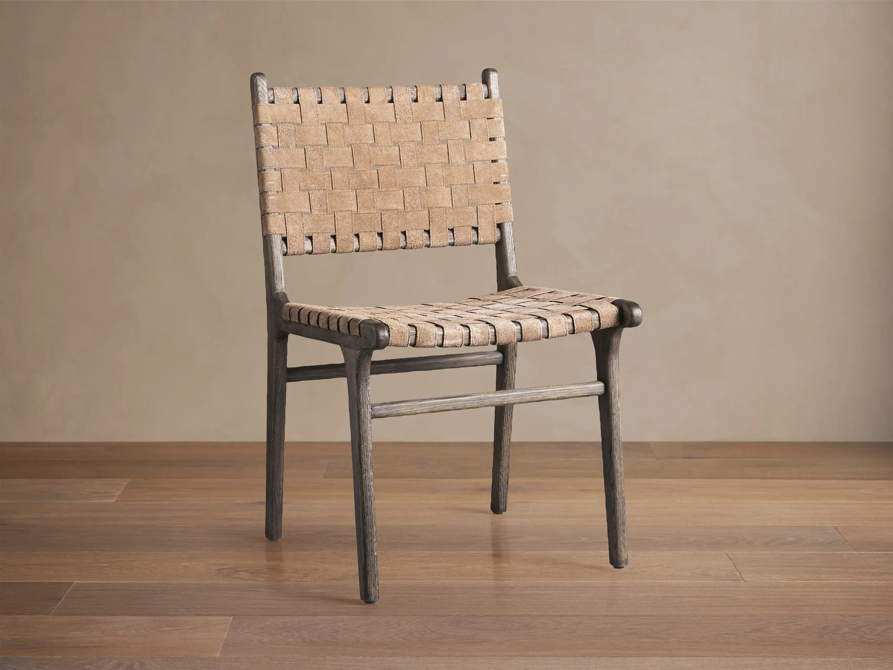 Henry Dining Chair | Arhaus