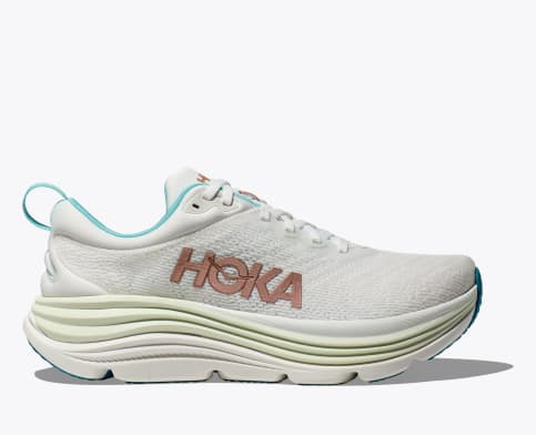 Gaviota 5 | Hoka One US