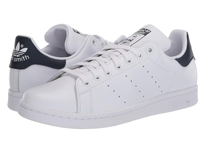 Stan Smith | Zappos