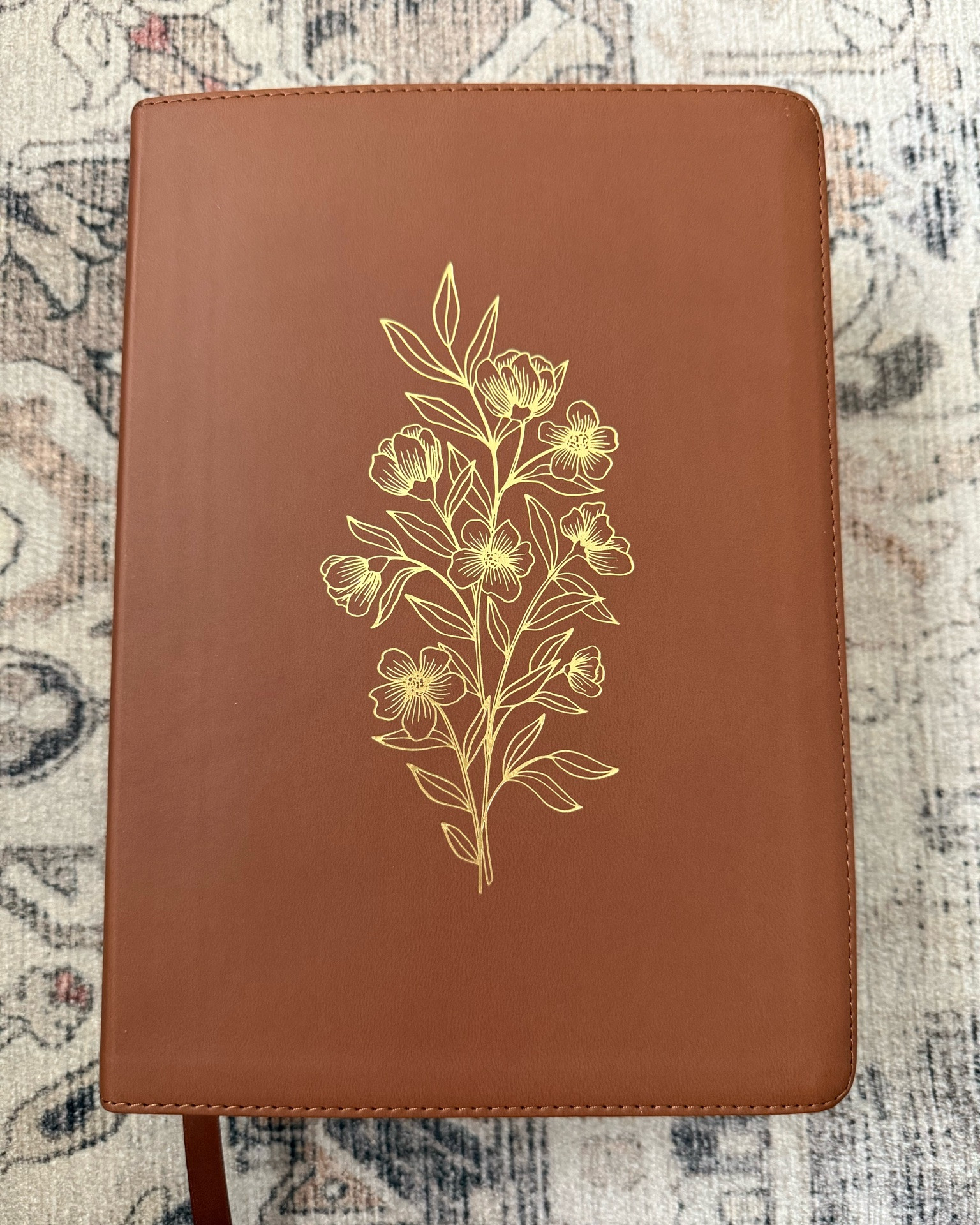 This is such a beautiful Study Bible from The Daily Grace Co., designed to help you understand God’s Word on a deeper level. I love the introductions to each book, the helpful study notes, and all the maps and illustrations throughout. The font size is perfect for everyday reading, making it easy to spend time in Scripture each day. 




@thedailygraceco 
#thedailygraceco #biblestudy #biblejournaling #dailygrace #womenintheword #quiettimeroutine

#LTKmomlife #LTKSeasonal #LTKSaleAlert #LTKdayinmylife