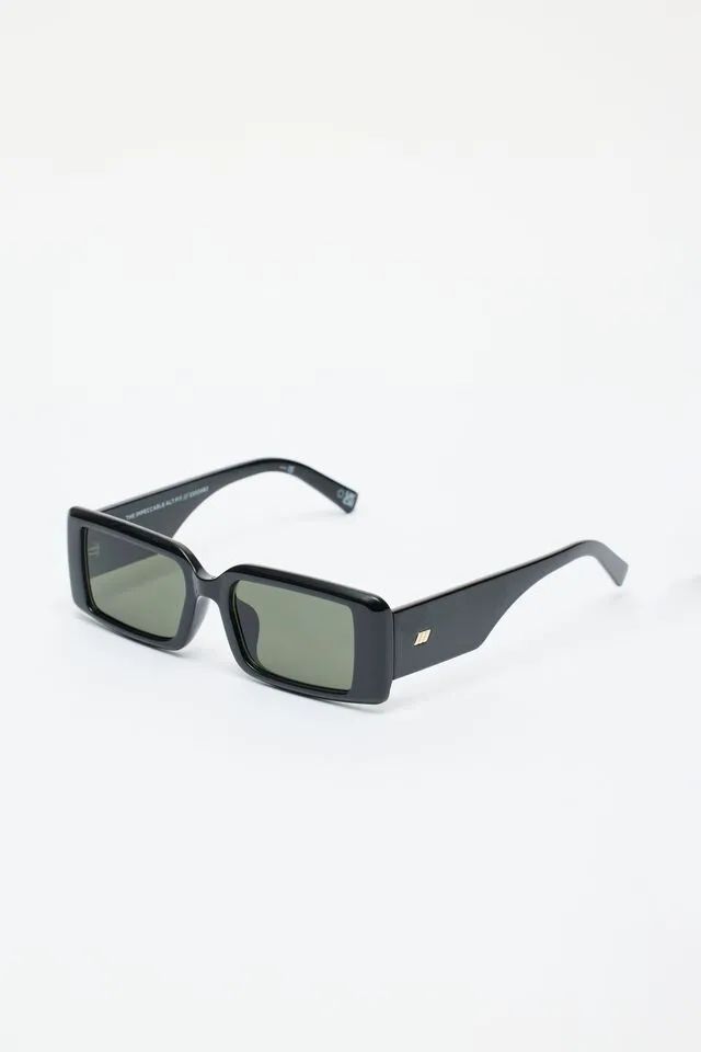 LE SPECS | The Impeccable Alt Sunglasses$85.00 | Dynamite Clothing