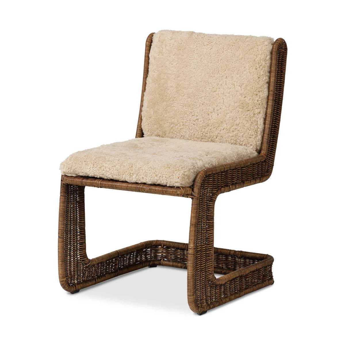 Katrine Dining Chair | Wayfair North America