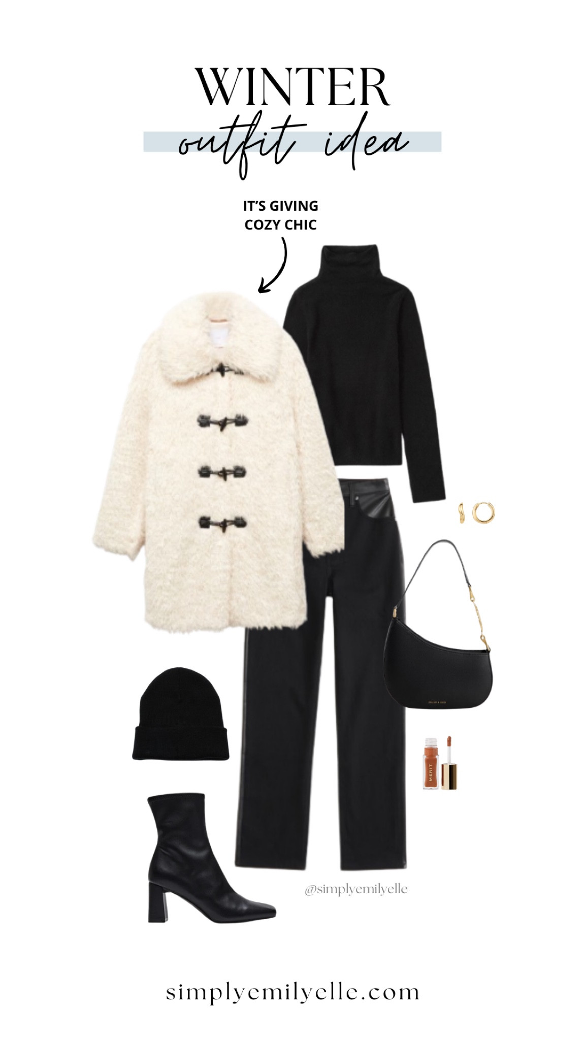 Winter outfit, winter outfit ideas, winter outfit idea, winter outfit inspo, cold weather outfit, cold weather outfits, cold wear outfit idea, cold weather outfit ideas, could weather outfit inspo, winter 2024, winter outfit 2024

#LTKstyletip #LTKsalealert #LTKSeasonal