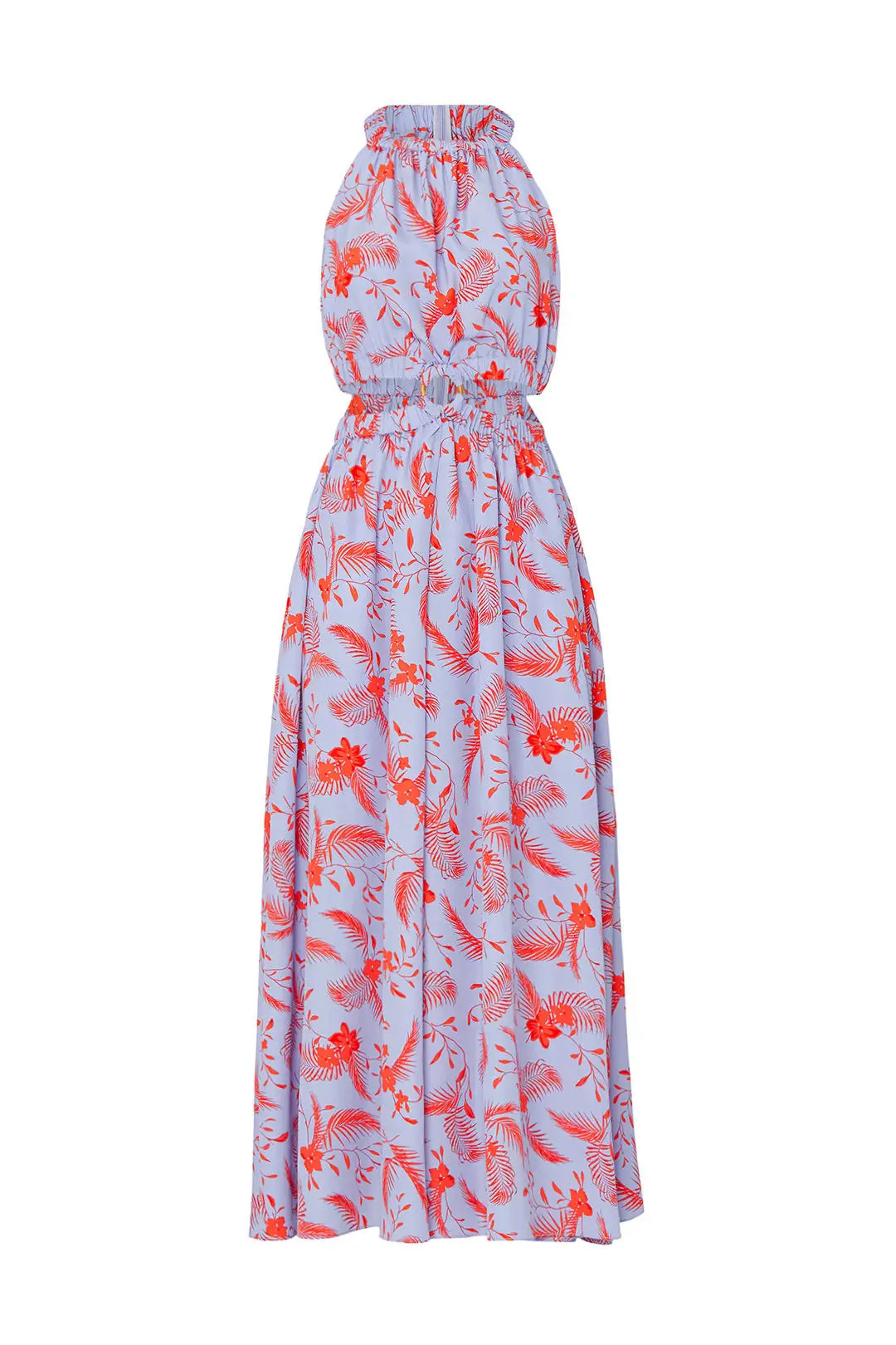 LIKELY Karrica Dress | Rent the Runway