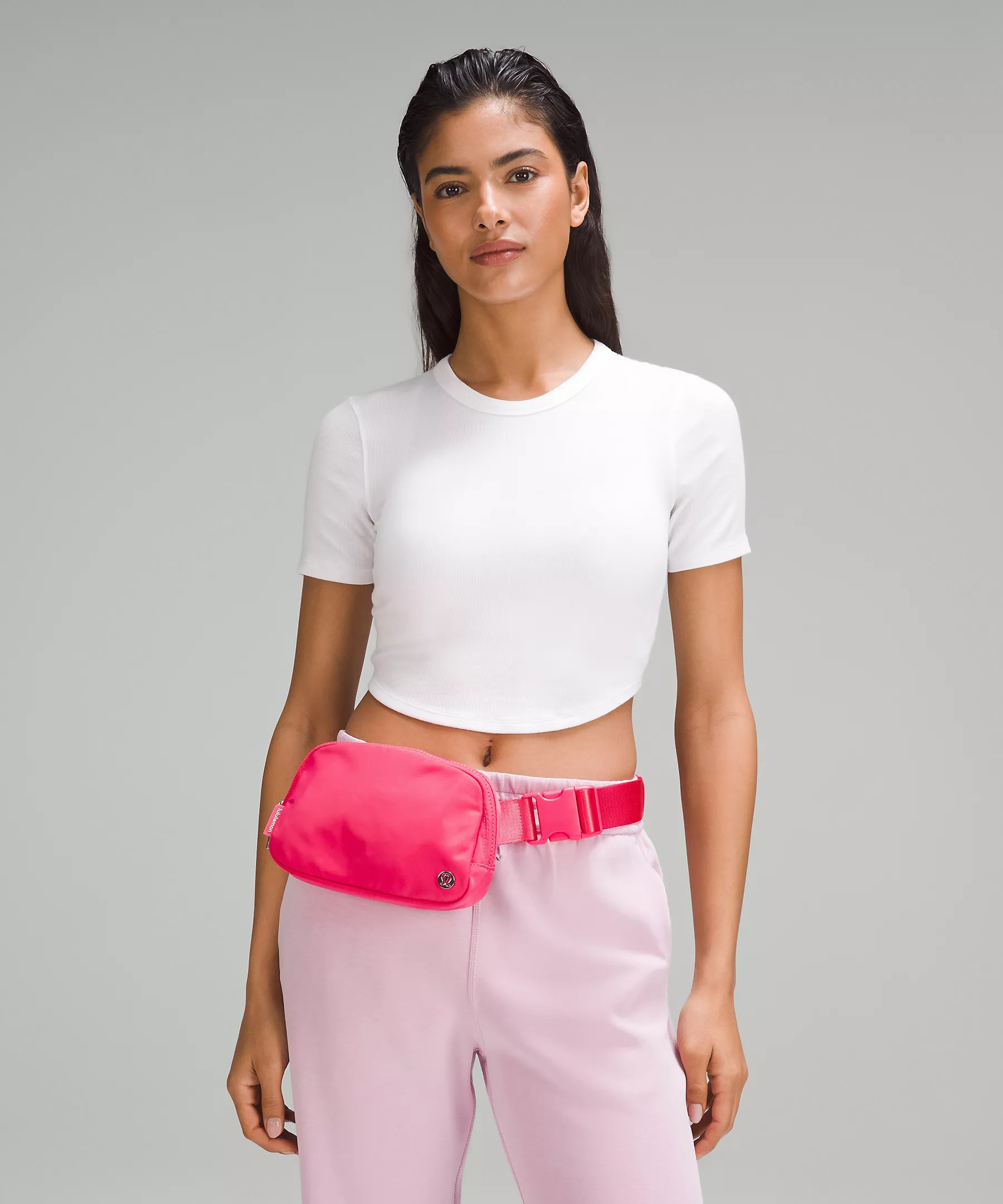 Everywhere Belt Bag 1L | Lululemon (US)